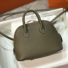 Hermes Satchel bags